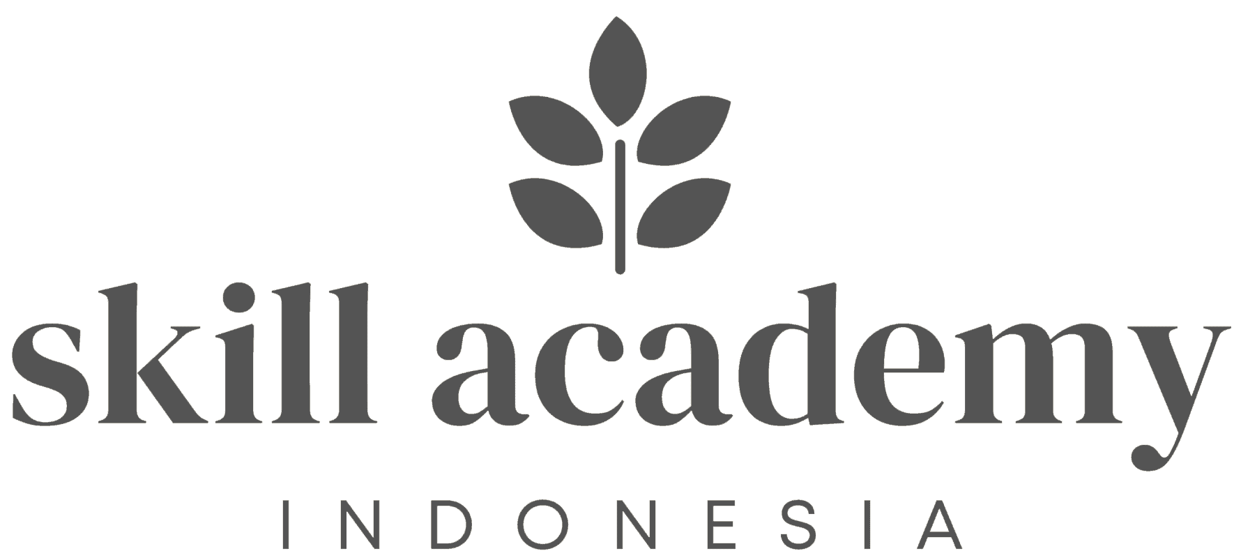 SAI Academy